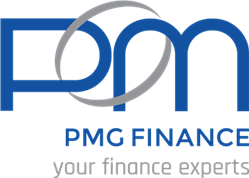 PMG Finance