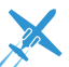 favicon.ico