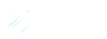  Plane Sales Australia