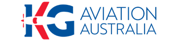 KG Aviation Australia