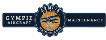 Gympie Aircraft Maintenance