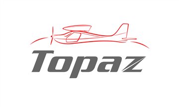 TOPAZ AIRCRAFT SALES