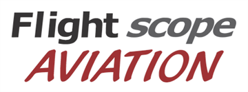 Flightscope Aviation