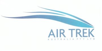 Airtrek Australia 