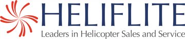 Heliflite