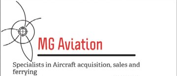 MG Aviation