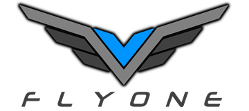 FlyOnE Sustainable aviation