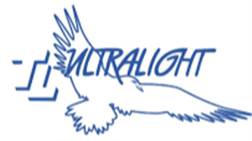 TL Ultralight Australia
