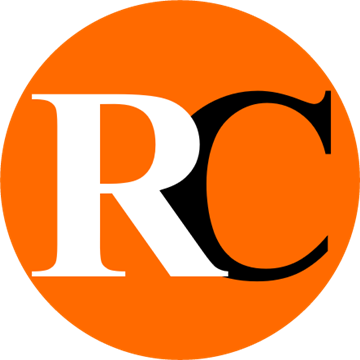 R and C Aviation
