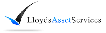Lloyds Asset Services