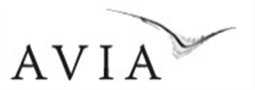 Avia Aviation