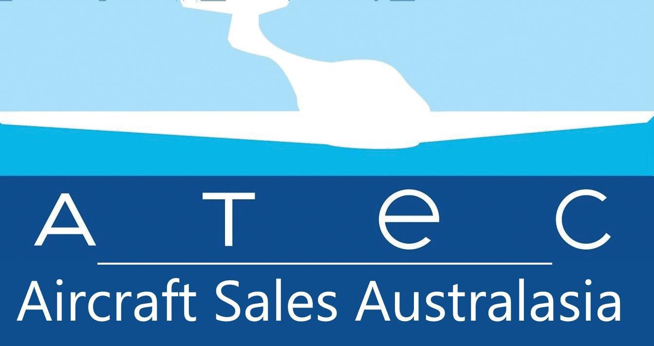 ATEC Aircraft Sales Australasia