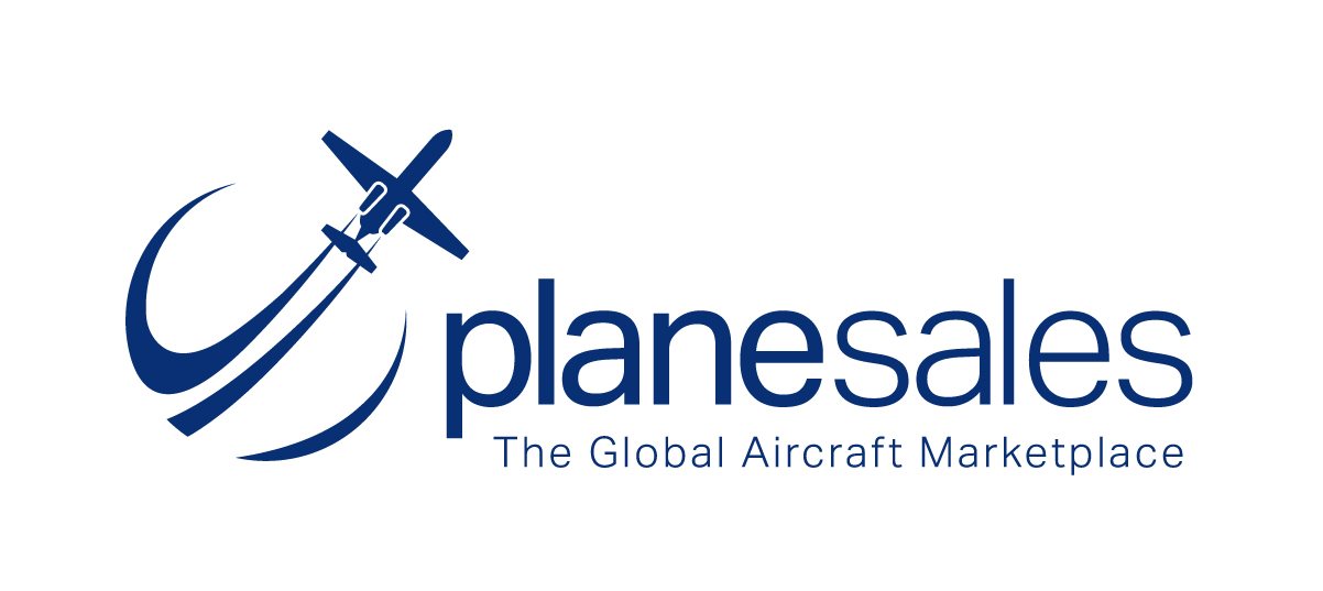 Plane Sales Pty Ltd Aircraft Dealer Plane Sales Australia