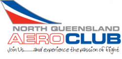 North Queensland Aero Club