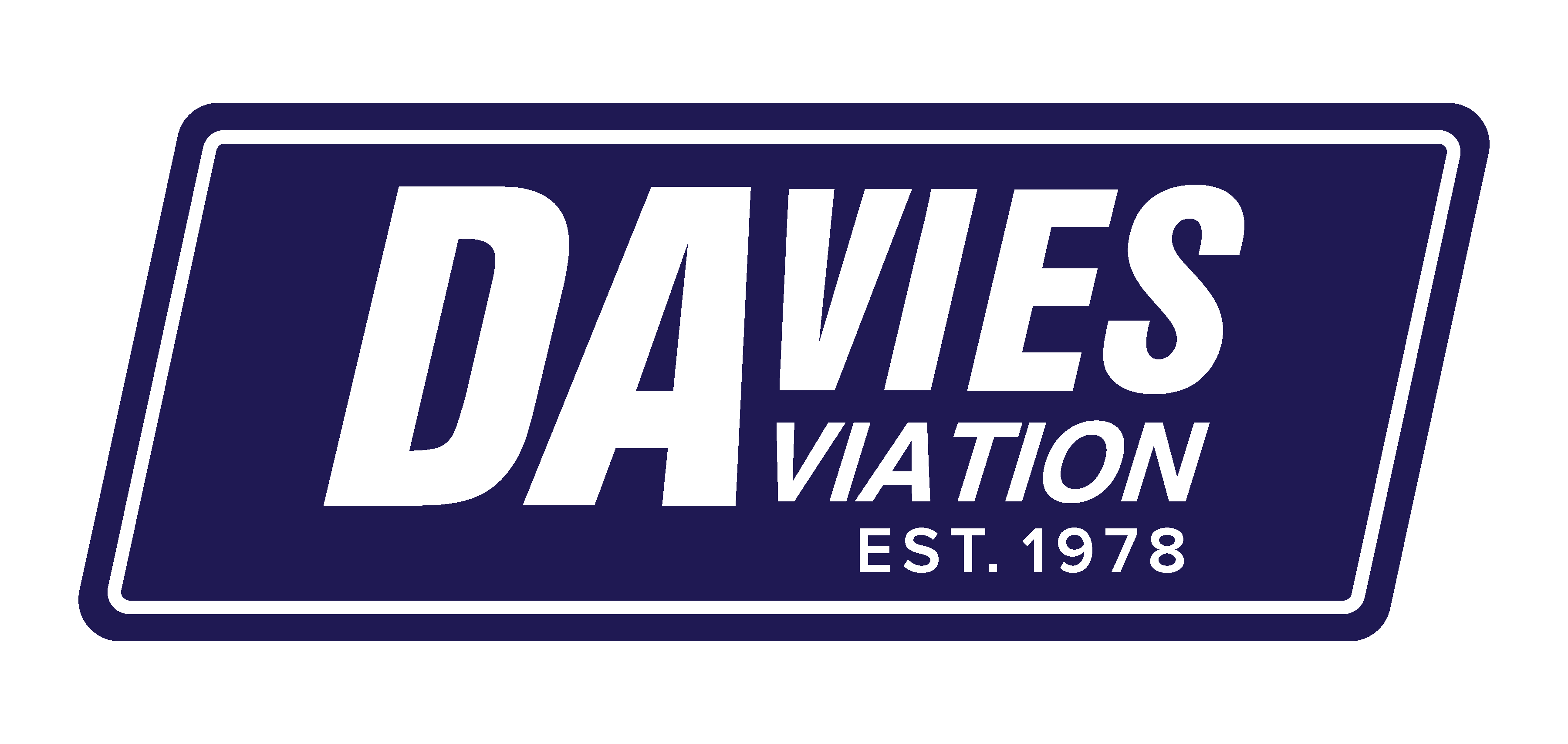 Davies Aviation PTY LTD