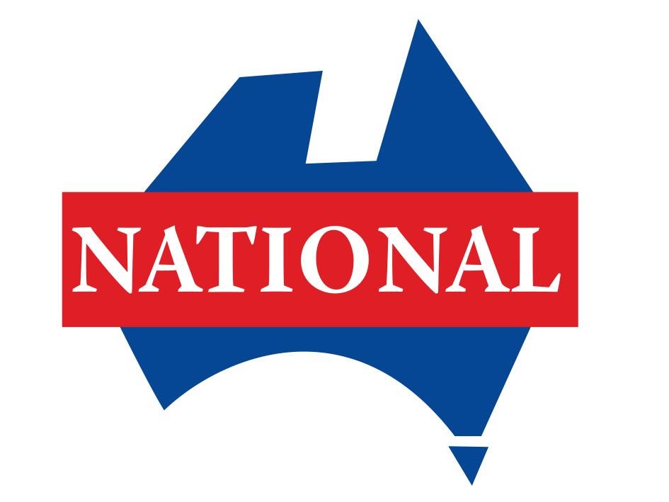 National Auctioneers & Valuers