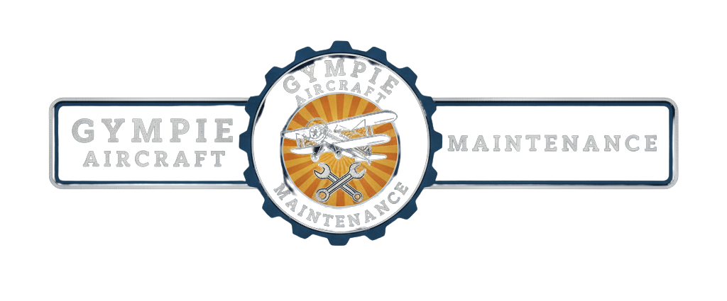 Gympie Aircraft Maintenance