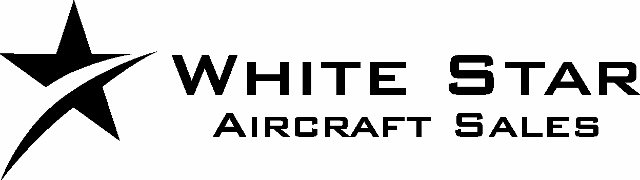 White Star Aircraft Sales