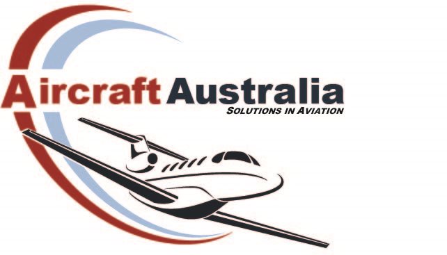 Aircraft Australia