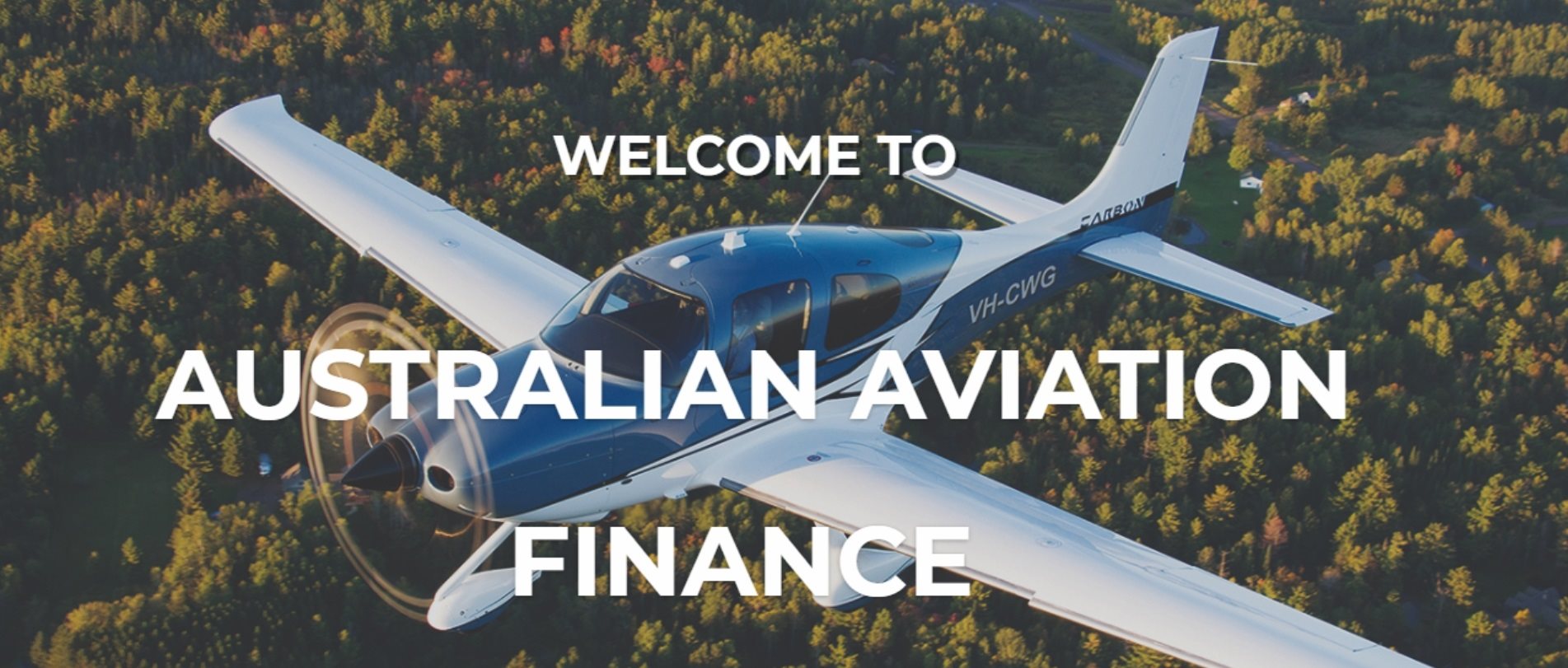 Australian Aviation Finance Aircraft Dealer Plane Sales Australia
