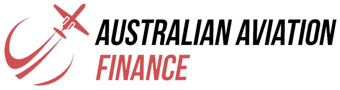 Australian Aviation Finance