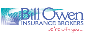 Bill Owen Insurance Brokers
