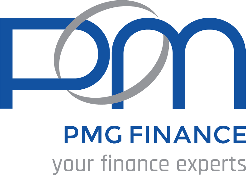 PMG Finance