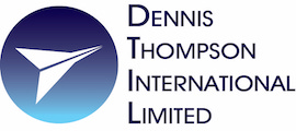 Dennis Thompson International Limited