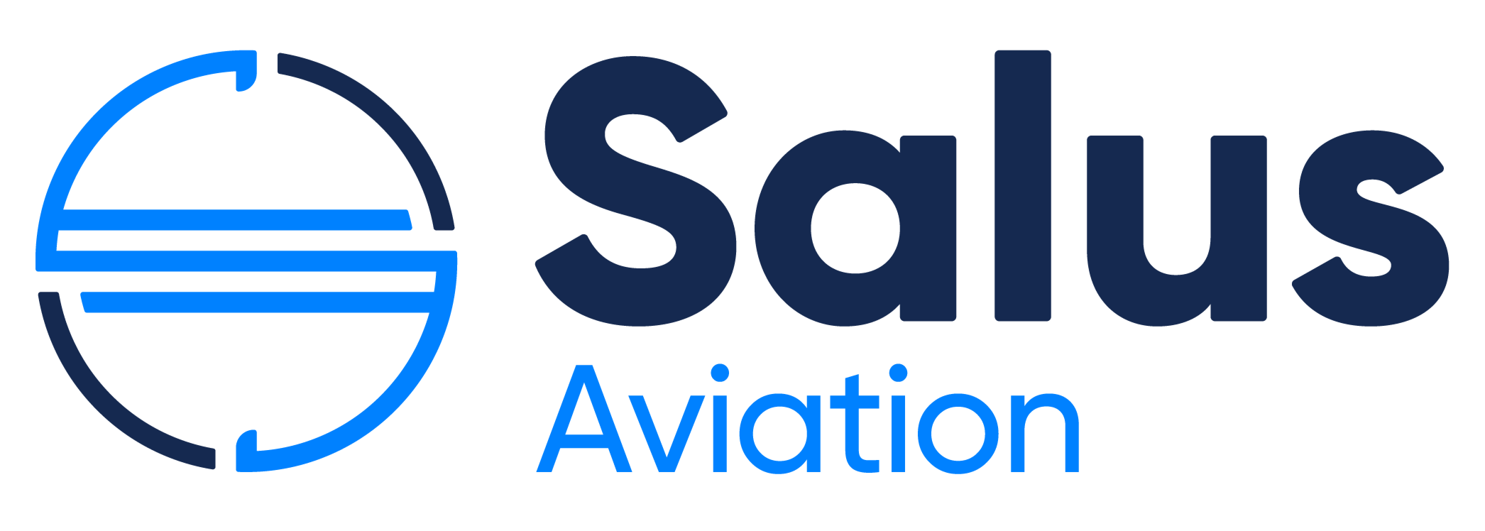 Salus Aviation