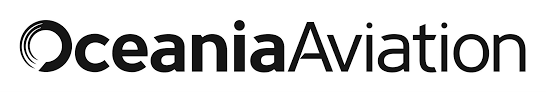 Oceania Aviation