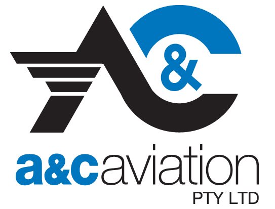 A and C Aviation