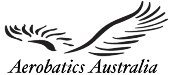 Aerobatics Australia