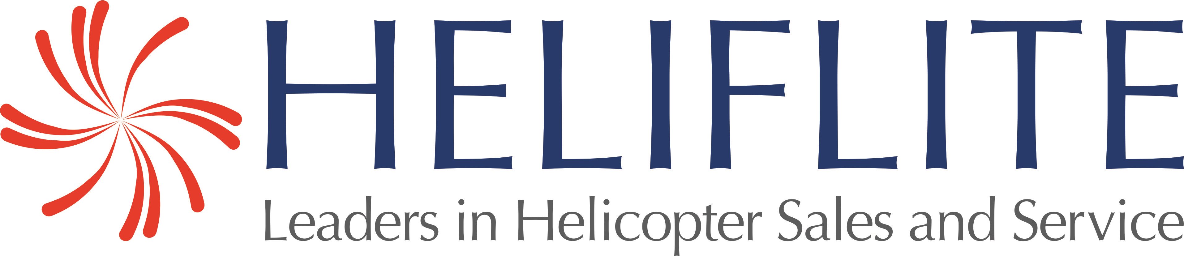 Heliflite