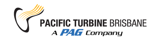 Pacific Turbine Leasing