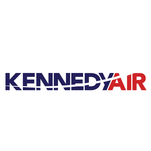 Kennedy Air
