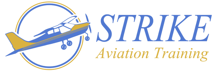 Strike Aviation Training