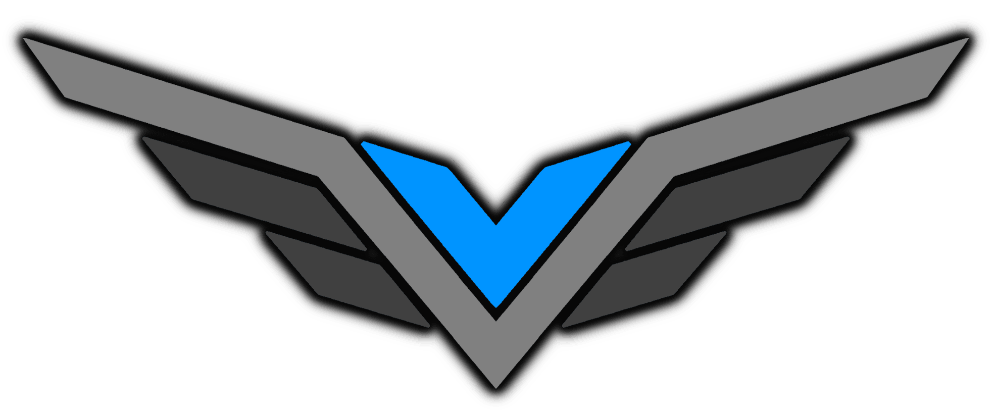 FlyOnE Sustainable aviation