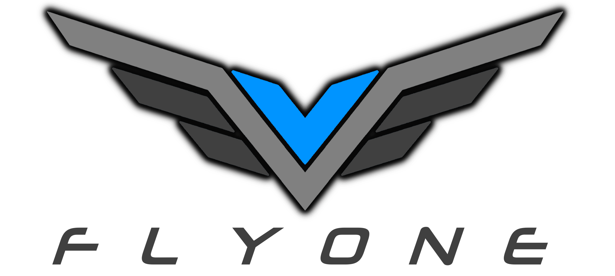 FlyOnE Sustainable aviation