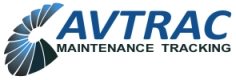Avtrac Pty Ltd