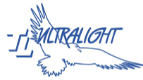 TL Ultralight Australia