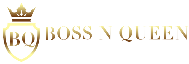 Boss N Queen - Stellar Aviation Inc. Global Distributor