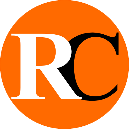 R & C Aviation