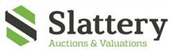 Slattery Auctions and Valuations