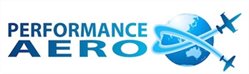 Performance Aero