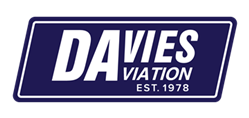Davies Aviation PTY LTD
