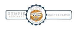 Gympie Aircraft Maintenance