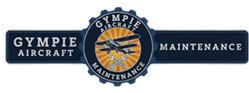 Gympie Aircraft Maintenance