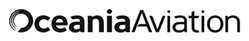 Oceania Aviation