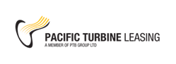 Pacific Turbine Leasing