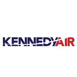 Kennedy Air